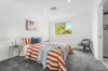 3 Butterley Place, Wanniassa, ACT 2903-Image