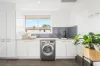 3 Butterley Place, Wanniassa, ACT 2903-Image