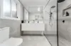 3 Butterley Place, Wanniassa, ACT 2903-Image
