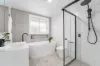 3 Butterley Place, Wanniassa, ACT 2903-Image