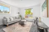 3 Butterley Place, Wanniassa, ACT 2903-Image