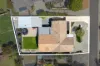 3 Butterley Place, Wanniassa, ACT 2903-Image