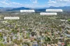 3 Butterley Place, Wanniassa, ACT 2903-Image