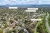3 Butterley Place, Wanniassa, ACT 2903-Image
