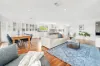 3 Butterley Place, Wanniassa, ACT 2903-Image