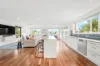 3 Butterley Place, Wanniassa, ACT 2903-Image