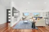 3 Butterley Place, Wanniassa, ACT 2903-Image
