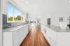 3 Butterley Place, Wanniassa, ACT 2903-Image