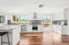 3 Butterley Place, Wanniassa, ACT 2903-Image