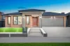 3 Butternut Way, Tarneit, Vic 3029