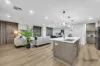 3 Butternut Way, Tarneit, Vic 3029-Image