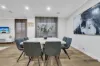 3 Butternut Way, Tarneit, Vic 3029-Image
