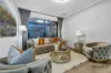 3 Butternut Way, Tarneit, Vic 3029-Image