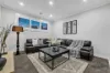 3 Butternut Way, Tarneit, Vic 3029-Image