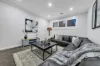 3 Butternut Way, Tarneit, Vic 3029-Image