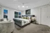3 Butternut Way, Tarneit, Vic 3029-Image