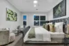 3 Butternut Way, Tarneit, Vic 3029-Image