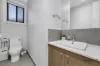 3 Butternut Way, Tarneit, Vic 3029-Image