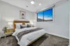 3 Butternut Way, Tarneit, Vic 3029-Image