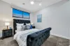 3 Butternut Way, Tarneit, Vic 3029-Image