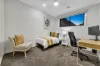 3 Butternut Way, Tarneit, Vic 3029-Image