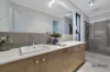 3 Butternut Way, Tarneit, Vic 3029-Image