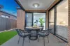 3 Butternut Way, Tarneit, Vic 3029-Image