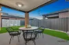 3 Butternut Way, Tarneit, Vic 3029-Image