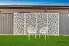3 Butternut Way, Tarneit, Vic 3029-Image