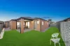 3 Butternut Way, Tarneit, Vic 3029-Image