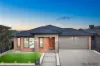 3 Butternut Way, Tarneit, Vic 3029-Image