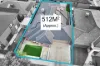 3 Butternut Way, Tarneit, Vic 3029-Image