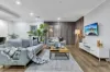 3 Butternut Way, Tarneit, Vic 3029-Image