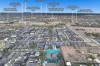 3 Butternut Way, Tarneit, Vic 3029-Image