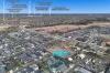 3 Butternut Way, Tarneit, Vic 3029-Image