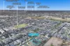 3 Butternut Way, Tarneit, Vic 3029-Image