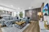 3 Butternut Way, Tarneit, Vic 3029-Image