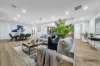 3 Butternut Way, Tarneit, Vic 3029-Image