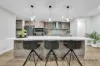 3 Butternut Way, Tarneit, Vic 3029-Image