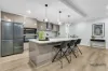 3 Butternut Way, Tarneit, Vic 3029-Image