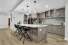 3 Butternut Way, Tarneit, Vic 3029-Image