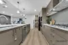 3 Butternut Way, Tarneit, Vic 3029-Image