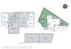 3 Buvelot Place, Mill Park, Vic 3082-Floorplan