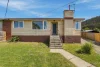 3 Bycool Circle, Chigwell, Tas 7011