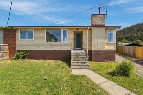 3 Bycool Circle, Chigwell, Tas 7011