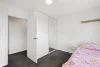 3 Bycool Circle, Chigwell, Tas 7011-Image