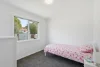 3 Bycool Circle, Chigwell, Tas 7011-Image