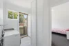 3 Bycool Circle, Chigwell, Tas 7011-Image