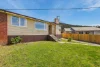 3 Bycool Circle, Chigwell, Tas 7011-Image