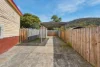 3 Bycool Circle, Chigwell, Tas 7011-Image